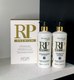 Миниатюра изображения товара Маска для волос Felps Color RP Reconstruction Premium Kit Duo Холодное восстановление (2x500мл)