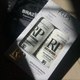 Миниатюра изображения товара Маска для волос Felps Color RP Reconstruction Premium Kit Duo Холодное восстановление (2x500мл)