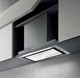 Миниатюра изображения товара Вытяжка скрытая Elica Hidden 2.0 IXGL/A/52