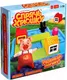 Миниатюра изображения товара Настольная игра Лас Играс Kids. Спрячь хрюшку / 9558844