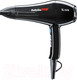 Миниатюра изображения товара Фен BaByliss Pro SL Ionic BAB5586GE