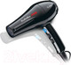 Миниатюра изображения товара Фен BaByliss Pro SL Ionic BAB5586GE