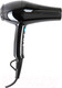 Миниатюра изображения товара Фен BaByliss Pro SL Ionic BAB5586GE