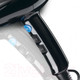 Миниатюра изображения товара Фен BaByliss Pro SL Ionic BAB5586GE