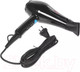 Миниатюра изображения товара Фен BaByliss Pro SL Ionic BAB5586GE