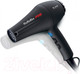 Миниатюра изображения товара Фен BaByliss Pro SL Ionic BAB5586E