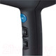 Миниатюра изображения товара Фен BaByliss Pro SL Ionic BAB5586E