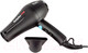 Миниатюра изображения товара Фен BaByliss Pro SL Ionic BAB5586E