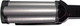 Миниатюра изображения товара Плойка BaByliss BAB2469TTE