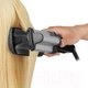 Миниатюра изображения товара Плойка BaByliss BAB2469TTE