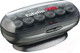 Миниатюра изображения товара Электробигуди BaByliss Kit Studio Jumbo BAB3025E