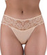 Миниатюра изображения товара Трусы женские Verally 157-4 (р.98, жасмин)
