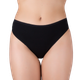 Миниатюра изображения товара Трусы женские Verally 126-1 (р.102, черный)