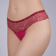 Миниатюра изображения товара Трусы женские Verally 131-5 (р.90, фуксия)