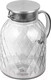 Миниатюра изображения товара Кувшин Elan Gallery Crystal Glass / 360151