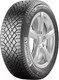 Миниатюра изображения товара Зимняя шина Continental VikingContact 7 245/45R18 100T