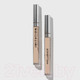 Миниатюра изображения товара Консилер Influence Beauty Imitation Light Invisible Concealer тон 02 Shade (2.6мл)