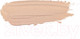 Миниатюра изображения товара Консилер Influence Beauty Imitation Light Invisible Concealer тон 02 Shade (2.6мл)