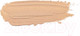 Миниатюра изображения товара Консилер Influence Beauty Imitation Light Invisible Concealer тон 03 Shade (2.6мл)