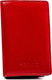 Миниатюра изображения товара Портмоне Cedar 4U Cavaldi / 249-GCL (красный)