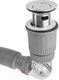 Миниатюра изображения товара Сифон AV Engineering AVE129765