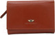 Миниатюра изображения товара Портмоне Peterson PTN 247-BO-8045 (Tan)