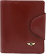 Миниатюра изображения товара Портмоне Peterson PTN 2517-BO-7826 (винный)