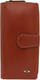 Миниатюра изображения товара Портмоне Peterson PTN 2519-BO-7802 (Tan)