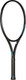 Миниатюра изображения товара Теннисная ракетка Diadem Nova FS 105 Lite / RK-FS-NVA-105L-2
