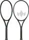 Миниатюра изображения товара Теннисная ракетка Diadem Nova FS 105 Lite / RK-FS-NVA-105L-2