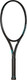 Миниатюра изображения товара Теннисная ракетка Diadem Nova FS 105 Ultra Lite / RK-FS-NVA-105UL-2