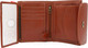 Миниатюра изображения товара Портмоне Peterson PTN 405-BO-8083 (Tan)