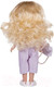 Миниатюра изображения товара Кукла с аксессуарами Funky Toys Агата / FT0696179