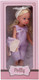 Миниатюра изображения товара Кукла с аксессуарами Funky Toys Агата / FT0696179