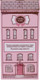 Миниатюра изображения товара Кукла с аксессуарами Funky Toys Агата / FT0696179