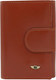 Миниатюра изображения товара Портмоне Peterson PTN 70-BO-7925 (Tan)