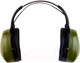 Миниатюра изображения товара Защитные наушники Jeta Safety JEM-201