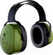Миниатюра изображения товара Защитные наушники Jeta Safety JEM-201