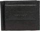 Миниатюра изображения товара Портмоне Peterson PTN RD-250-GCL (черный)