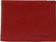 Миниатюра изображения товара Портмоне Peterson PTN RD-280-GCL (красный)