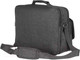 Миниатюра изображения товара Сумка для ноутбука Cedar Rovicky R-6512-1875 (серый)