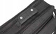 Миниатюра изображения товара Сумка для ноутбука Cedar Rovicky R-6528-1950 (серый)