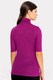 Миниатюра изображения товара Лонгслив Mark Formelle 112882 (р.164/170-84-90, пурпурный)