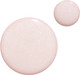 Миниатюра изображения товара Лак для ногтей LUXVISAGE Gel Finish тон 41