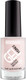 Миниатюра изображения товара Лак для ногтей LUXVISAGE Gel Finish тон 41
