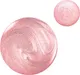 Лак для ногтей LUXVISAGE Gel Finish тон 46 — фото 4
