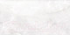 Миниатюра изображения товара Плитка Kerlife Onice Perla Matt (600x1200)