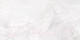 Миниатюра изображения товара Плитка Kerlife Onice Perla Matt (600x1200)