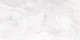 Миниатюра изображения товара Плитка Kerlife Onice Perla Matt (600x1200)