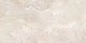 Миниатюра изображения товара Плитка Kerlife Onice Pesco Matt (600x1200)